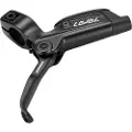 Sram Level G2 Eu Bremsehendel