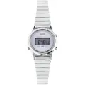 Casio La700we-7aef Klokke