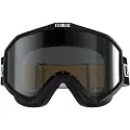 Bliz Liner Junior Skibriller