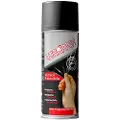 Wrapp Fjernbar Spraymaling 400ml