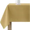 Play Fabrics Flekkbestandig Harpiksduk 140x140 Cm