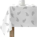 Belum Springfield-duken Flekkbestandig Harpiks 140x140 Cm