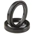 ARI 35x48x8-10.5 Mm Pakke Med Gaffel Oljetetning