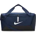 Nike Academy Team-veske rosa. S 410 størrelse S