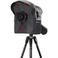 Manfrotto Prolight Cineshield Regntrekk S/m Kameraadapter