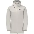 Jack Wolfskin Stirnberg Ins Parka