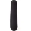 Rycote 18cm SGM Foam (24/25) (Single)