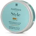 Rene Furterer Style Pâte Moldelante 50ml Stylinggelé
