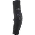 Alpinestars Paragon Plus Albuebeskyttere