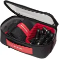 Manfrotto Pro Light Tech Organizer M Case Kameraadapter