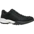 Scarpa Mojito Bio Treningssko
