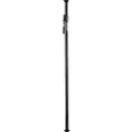 Manfrotto 077b Autopole-støtte 1-1.7 M