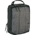 Eagle creek Pack-it Reveal Ren/skitten Pakkekube 8l