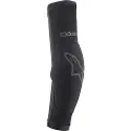 Alpinestars Paragon Plus Albuebeskyttere