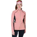Rossignol Softshell Jakke