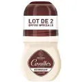 Rogé Cavaillès 129314 100ml Roll-on Deodorant