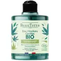 Beauterra Bio 500ml Micellærvann