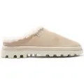 Palladium Palladune Mule Warm Tøfler