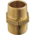 PLASTIMO Hannkontakt