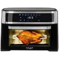 Adler Airfryer AD 6309