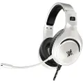 Blackfire.eu Bfx-gxr Ps5 Ps4 Gaming-headset