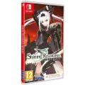 Nintendo Switch Shining Resonance Refrain Ciab