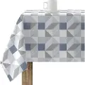 Belum Harpiks Flekkbestandig Duk Xl18-124 100x 250 Cm