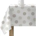 Belum Flekkbestandig Harpiksduk 300x140 Cm