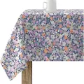 Belum Gadea 2 Soft Anti-flekk Resin Bordduk 250x140 Cm