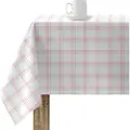 Belum Flekkbestandig Harpiksduk 250x140 Cm