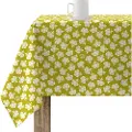 Play Fabrics Flekkbestandig Harpiksduk 300x140 Cm