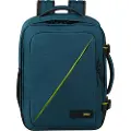 American Tourister Take2cabin Sm 15.6´´ 26.5l Ryggsekk
