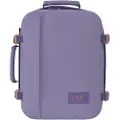 CabinZero Classic 28l Ultra Light Ryggsekk