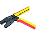 Cimco Krympetang Solteknologi MC4 2,5-6mm2