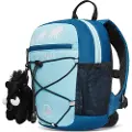 Mammut First Zip 4l Sekk