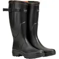 Aigle 84229 Støvler