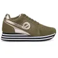 No name Parko Jogger Reflet Treningssko