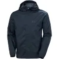 Helly Hansen Vancouver Rain Jakke