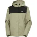 Helly Hansen Vancouver Rain Jakke