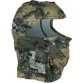 Swedteam Ridge Camouflage Hette Desolve Veil