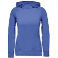 Black Diamond Alpenglow Langarmet T-skjorte