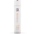 GK Hair Balancing Conditioner - Unisex - 300 ml