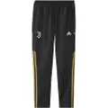 Adidas Juventus 21/22 Presentasjon Juniorbukser