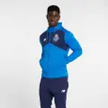 New Balance Fc Porto 24/25 Hettegenser