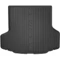 Frogum Bagagerumsbakke Hyundai i40 combi 2011-2019