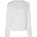 Pepe Jeans Gisele Genser