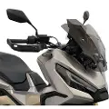 Wrs Honda X-adv 750 Abs Dct 21-22 Ho041fs Frontrute