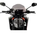 Wrs Ktm Sport Duke 790/890 Kt011fs Frontrute