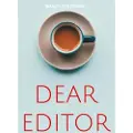 Books on Demand Dear Editor