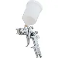 Airpress MALING PISTOL TOP TANK, 1,4 mm DYSE